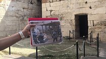 "Not Today" - Game of Thrones and History of Split Private Guided Walking Tour
