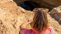 2-Day Tour in Algarve for Solo Women's Traveler's 