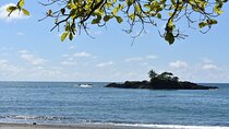 Direct Transfer From San Jose to Monteverde, English Speaking Driver