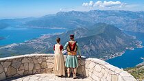 Around Boka Bay Private tour
