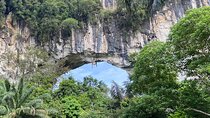DIY tour - Finest selection of Krabi Hidden Gems
