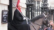 Discover the Secrets of Whitehall