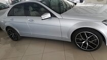 Johannesburg Airport Transfers