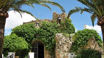 Private Day Trip to Las Mijas from Malaga
