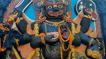 Kathmandu 7 UNESCO World Heritage Sites - 2 Days Private Tour