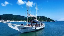 Full-Day Private Tour of Santos with Boat Tour and Viewpoints – Tickets Included