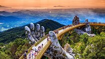 10 Day Vietnam Travel (Hanoi-Ha Long-Ninh Binh-Sapa-Da Nang-HCM) 