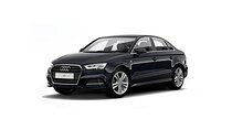Christchurch Domestic Airport to City Hotels - Max 4 Pax & 2 Bags