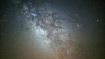 Stargazing Tour in Tenerife