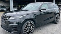 24 Hours Mykonos Private Transfer