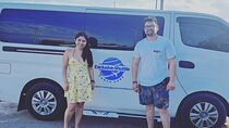 Punta Cana VIP Airport Transfers, Shuttle & Transportation