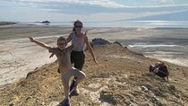 5 Days Safari in Arusha's Best Attractions
