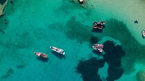  Full-Day Private Boat Tour Visiting Kea