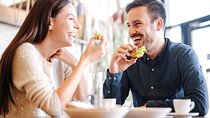 Culinary Frankfurt Private Walking Tour