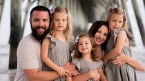 Private Professional Vacation Photoshoot in Palm Bay