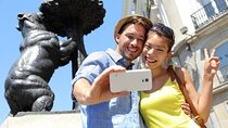 10-Day Tour Madrid and Basque Country.