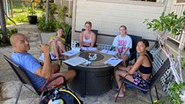  PADI Scuba Lesson and Shore Dive in Maui