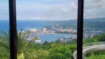 Private Full Day Tour to Ocho Rios 