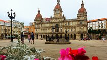 10-Day Tour to Northern Spain and Galicia
