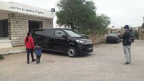 Zaghouan, Thuburbo Majus and Dougga Private Guided Tour from Sousse