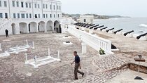 Cape Coast ,Elmina Castle and Kakum Full-Day Tour