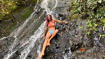 Hidden Hawaii Tours