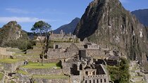 Tour Machu Picchhu full day Private Services