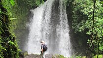 Arenal Observatory Lodge & Trails