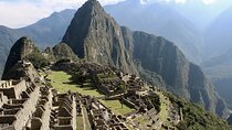 Private Transfer From Cusco To Puno With 2 Sightseeing Hours