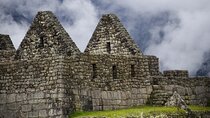 Direct Private Transfer From Cusco to Puno, English Local Speaking Driver