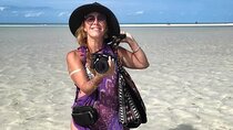 Holbox Tour Punta Mosquito from Cancun