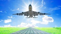 Private Departure Transfer: Ho Chi Minh City Hotels to Tan Son Nhat Airport