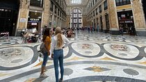 The soul and taste of Naples