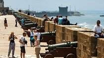 Day Trip to Essaouira from Marrakech – Explore the Atlantic Coast
