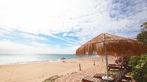 Private 6 Day Tour in South Taiwan