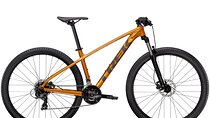Rent a Bike Full Day from Coimbra