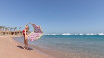 Cairo, Nile Cruise & Marsa Alam Vacation