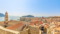 Venetian Heritage in Hvar - Private Walking Tour