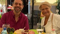 4 Days Tour to Discover the Molise Region