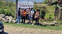 Discover Nadi Fiji Private Tour (All Fees Included)