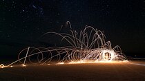 Private Night Tour Stargazing Salar de Uyuni