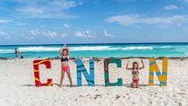 Private Day Trip From Cancun To Tulum, English Speaking Driver