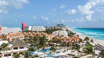 Private Day Trip in Playa del Carmen area for 4 hours