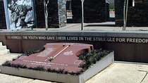 Soweto & Apartheid Museum