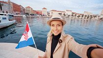 Gems of Split - Walking Tour for Couples