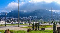 Private Full-Day Tour to Tangier and Tétouan