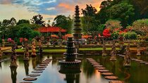 More Complete: Discover Bali In 3 Days Private Tour Package