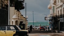 Alexandria Full-Day Private Tour from El Cairo with hotel pick up and drop off