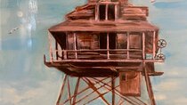 Key West Art History Private Tour