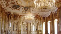 Charms of Sintra and Cascais